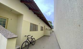 Imagem 3: Casa 1 Conjunto Vivenda Rosa Mistica Rua C-73 Qd. 205 Lt. 15 Setor Sudoeste