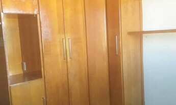 Imagem 2: Vendo apartamento em condomínio Alice Maia