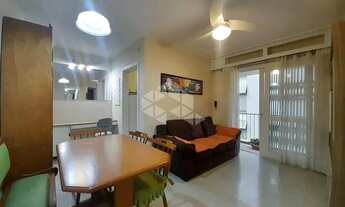 Imagem 4: Apartamento 43M² - para Alugar