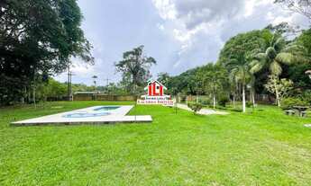 Imagem 4: Sítio / Chácara para Venda em Manaus, Tarumã-Açu