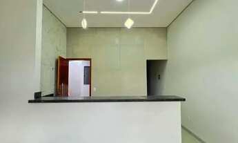 Imagem 6: Imóvel com 02 quartos próximo a tudo: Escolas, Comércio e Lazer!