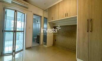 Imagem 14: Apartamento para aluguel no bairro Vila Mathias