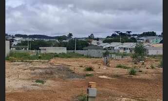 Imagem 5: Terrenos Terrenos!! Jd Viviane 200m2