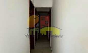 Imagem 7: APTO B.CAMPESTRE STO. ANDRÉ 80 M 3DS, 01STE, 2 VGS