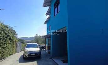 Imagem 3: Casa no Córrego Grande - Próximo ao parque!