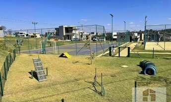 Imagem 3: TERRENO EXCELENTE LOCALIZAÇÃO