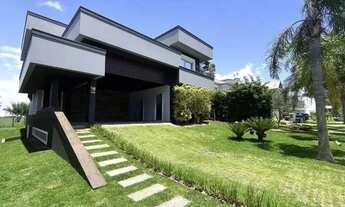 Imagem: Casa para Locação em Florianópolis, Campeche