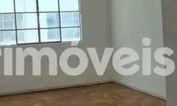 Imagem: Oportunidade! Aluguel de Apartamento 3 Quartos