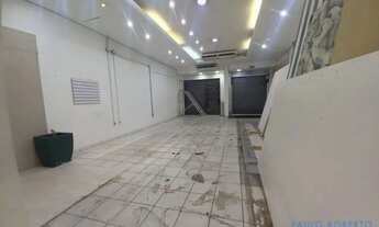 Imagem 4: COMERCIAL - ITAIM BIBI - SP