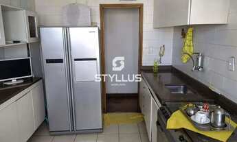 Imagem 6: Todos os Santos Apartamento cobertura com 2 dormitórios