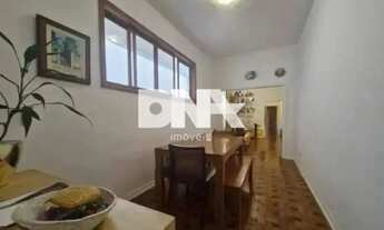 Imagem 2: Apartamento : / Residencial / Laranjeiras