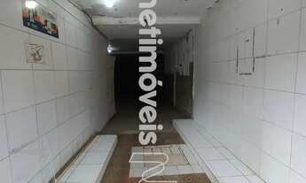 Imagem 6: Venda ou locação Loja Bonfim Salvador