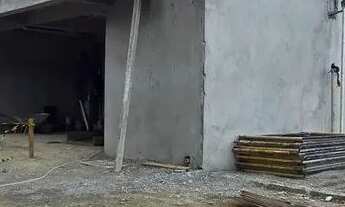 Imagem 5: Lançamento Mundi Rooftop: Condomínio Horizontal com Casas Espaçosas e Rooftop em Belém