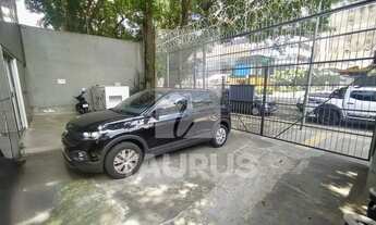 Imagem 2: Casa comercial para alugar em Pinheiros. 12 salas, 4 vagas, 360m²