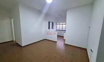 Imagem 2: Sala Living com 1 quarto, Aviação, Praia Grande, Cod: 9559