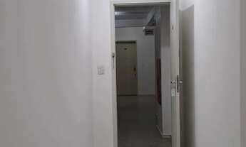 Imagem 3: TRINDADE - RUA LAURO LINHARES, 635 APTO 205 BL B2