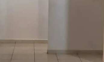 Imagem 3: Excelente Apartamento