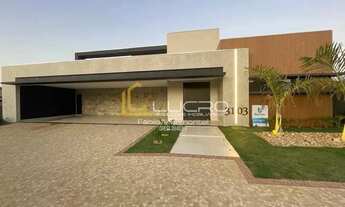 Imagem: Maravilhosa Residência Lago Sul