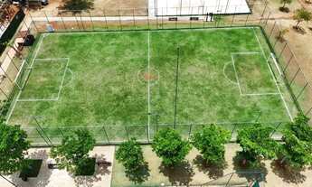 Imagem 6: Terreno / Área Condomínio Terras Alpha 1 a venda 360 m² - Senador Canedo - Goiânia - GO Op