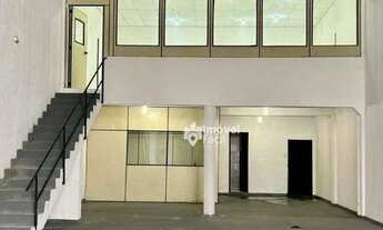 Imagem 4: Galpão para alugar, 180 m² por R$ 4.300/mês - Cascalheira - Camaçari/BA