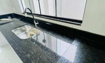 Imagem 5: Residência/ Casa Exclusiva