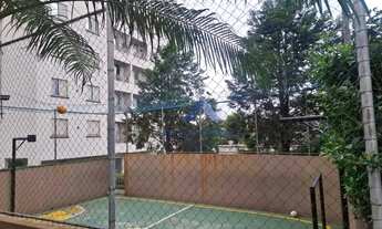 Imagem 2: Apartamento a venda no Imirim