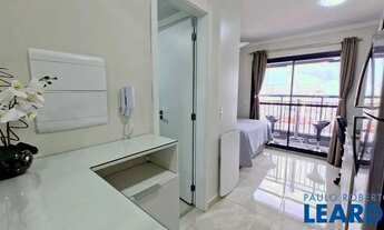 Imagem 13: APARTAMENTO - TUCURUVI - SP