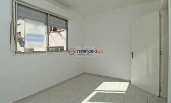 Imagem 7: Apartamento em Santa Tereza