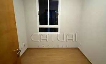 Imagem 7: Apartamento À Venda E Locação Evolution Ayrton Senna Londrina