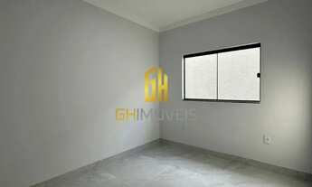 Imagem 7: Linda casa com 3 quartos sendo 1 suíte na Vila Maria