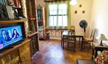 Imagem 7: Apartamento : / Residencial / Santa Teresa