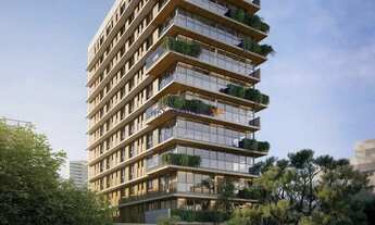 Imagem 2: Apartamento 3 dormitórios à venda Bela Vista Porto Alegre/RS