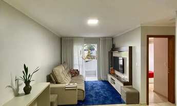 Imagem 7: Apartamento 2 Dormitório(s) Bairro Vinhedos