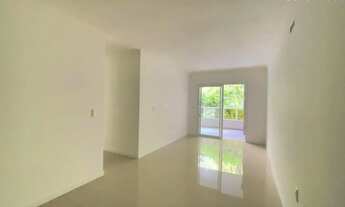 Imagem 5: Apartamento com 2 Dormitórios no Centro de Bombinhas a 130m da Praia