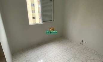 Imagem 5: Apartamento à venda em Maringá, JD IPANEMA, com 3 quartos, com 50 m², CATUAÍ