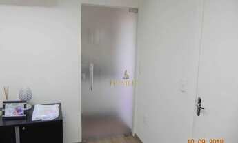 Imagem 4: Sala à venda, 35 m² por R$ 270.000,00 - Centro - Londrina/PR