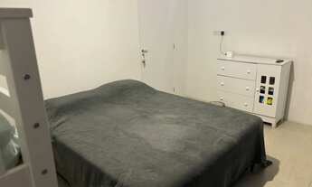 Imagem 4: Casa da Dani Triplex com piscina