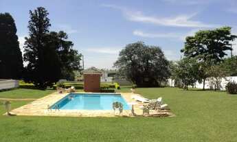 Imagem 6: Casa para venda com 729,34 m² e 3 quartos em Jardim Shangri-Lá, Bauru - SP