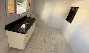 Imagem 5: Aluguel de Casa / apartamento no Jardim Oceania / Bessa