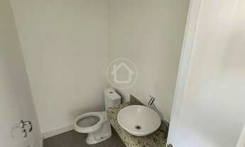 Imagem 7: MUV.IN STUDIO Flat / studio com 1 dormitório