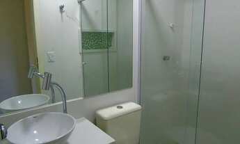 Imagem 5: TEMPORADA em BÚZIOS com 2 quartos para até 4 pessoas