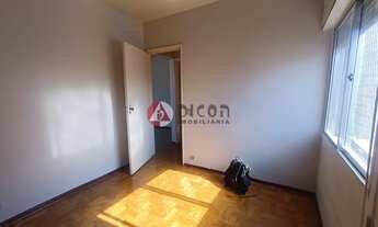 Imagem 7: APARTAMENTO PARA LOCAÇÃO 02 DORMITÓRIOS NA BELA VISTA SP