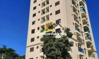 Imagem: Apartamento Cobertura 03 suítes - CENTRO