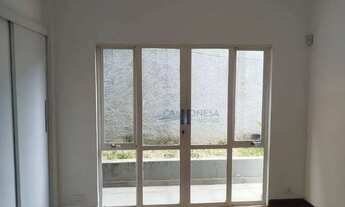 Imagem 10: Casa Comercial para alugar, 407 m² por R$ 7.000/mês - Centro - Londrina/PR