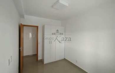 Imagem 14: Apartamento - Parque Residencial Aquarius - Edifício Aquarius Evolution - 2 Dormitórios