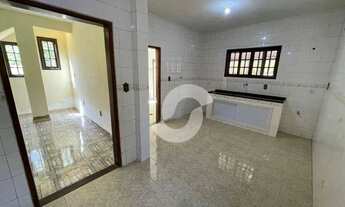 Imagem 5: Casa 4 quartos santo antonio