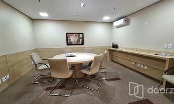 Imagem 6: Imóvel na Borges de Medeiros com 0 dormitórios e 63m²