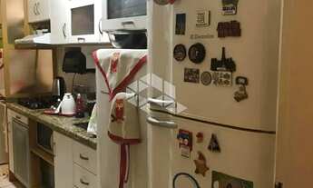 Imagem: Ótimo apartamento de 3 dormitórios, perto