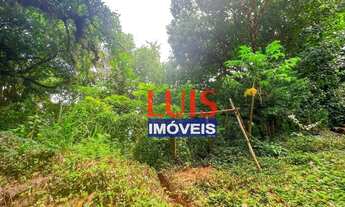 Imagem 6: Magnífico TERRENO DE POSSE à venda, 22500 m² por R$ 5.000.000 - Itaipu - Niterói/RJ - TE11