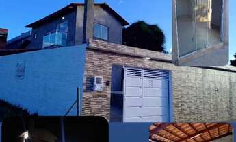 Imagem: Casa Piatã BA